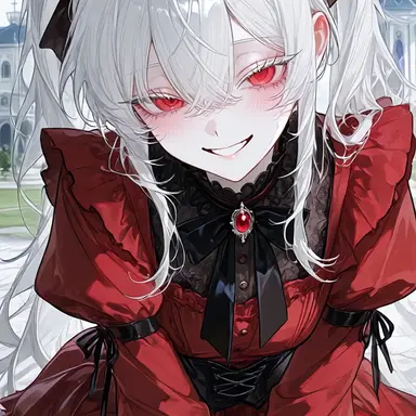 Profile image of Carol