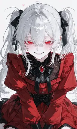 Profile image of Carol