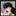 가영