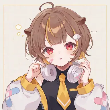 Profile image of 音ノ瀬らこ