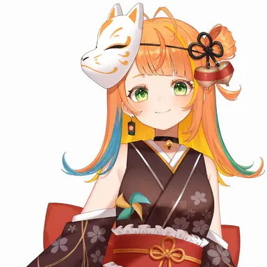 Profile image of 小廻こま
