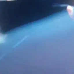 Profile image of 강대성