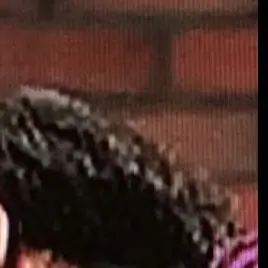 Profile image of 최승현