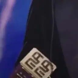 KwonJiyong_love의 빅뱅