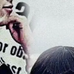 Profile image of 동영배