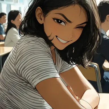 Profile image of Nofar