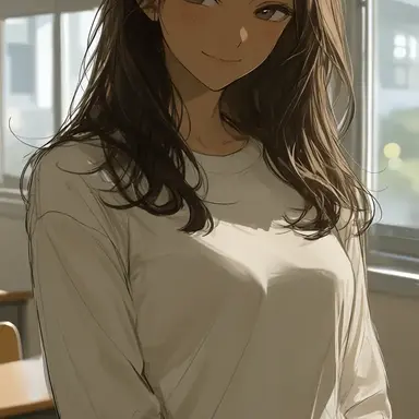 Profile image of Lev