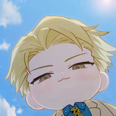 Profile image of 나나미 켄토