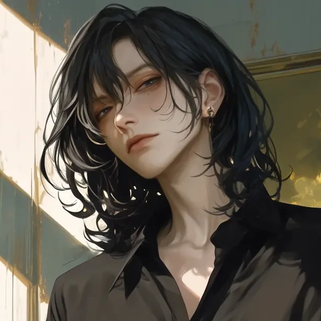 이성찬