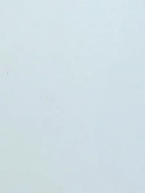 sabudayo의 雨宿りの黒猫