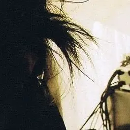 Profile image of yasu