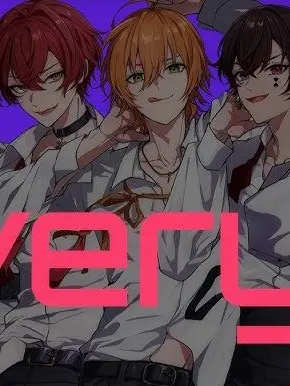 maimai0430의 MimiLove High School Life!