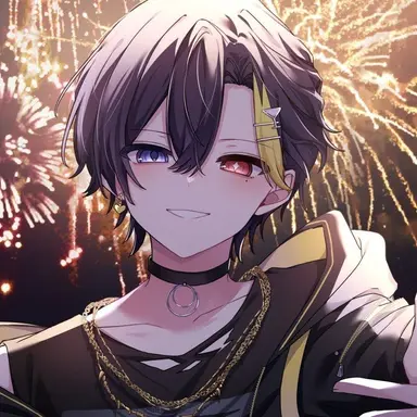 Profile image of Daikiri