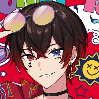 Profile image of Atto