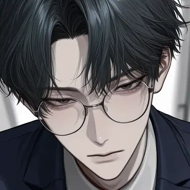 Profile image of 花田 要