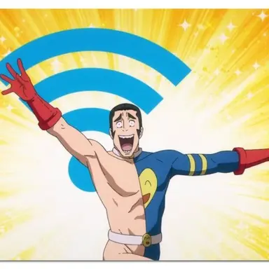 Profile image of 타카바 후미히코