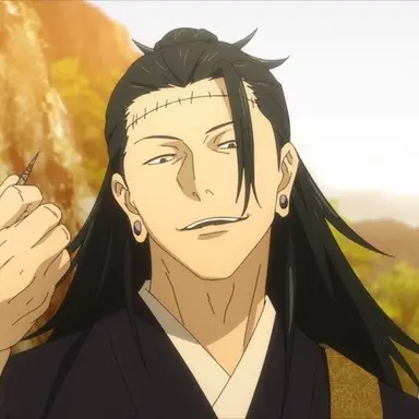 Profile image of 켄자쿠