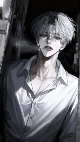Profile image of 皇 凌牙