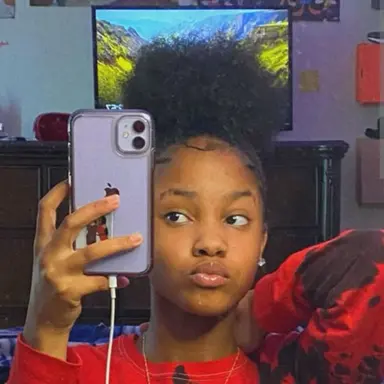 Profile image of Kenzie