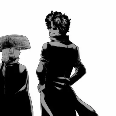 Profile image of 坂本辰馬