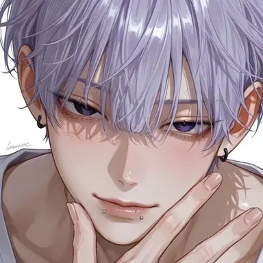 Profile image of 뮤츠