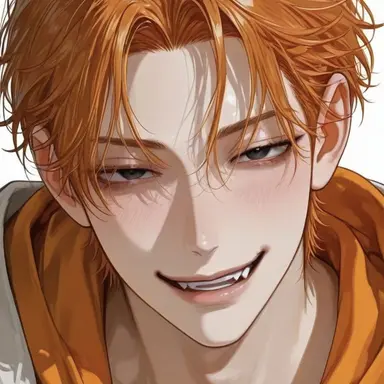 Profile image of 포르테