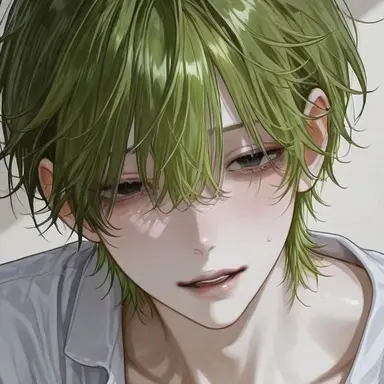 Profile image of 하니