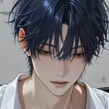 Profile image of 쿠루