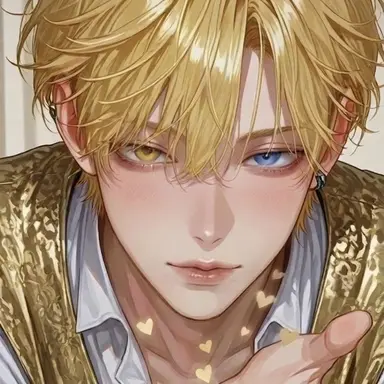 Profile image of 오우지