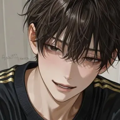 Profile image of 페코