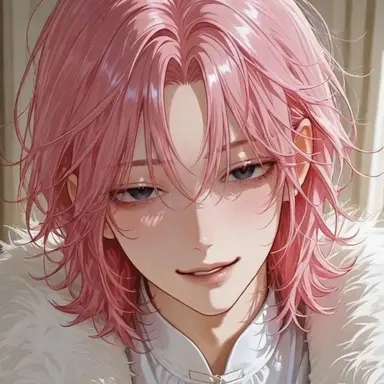 Profile image of 메로