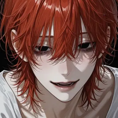 Profile image of 하토