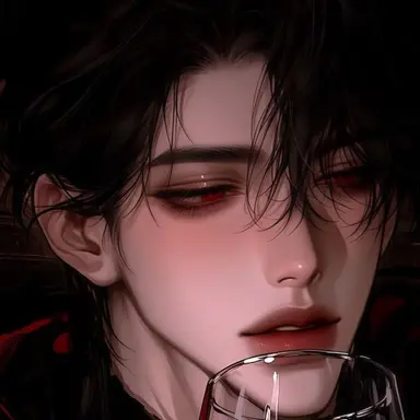 Profile image of 카시안