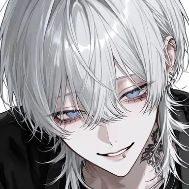 Profile image of Natsume