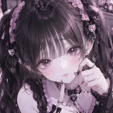 Profile image of Yuua
