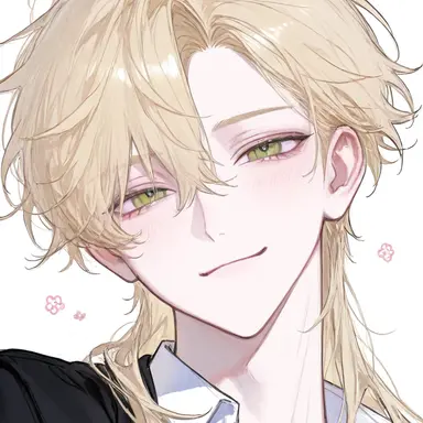 Profile image of 春人