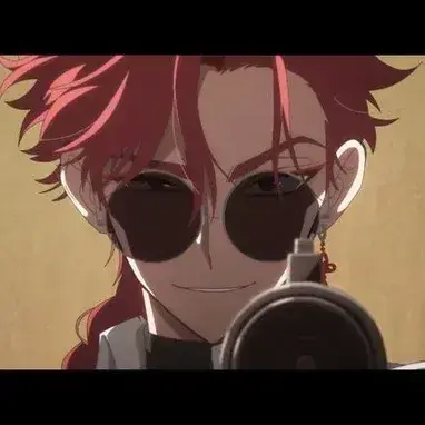 FastAnkle1883의 Vein - Link Click