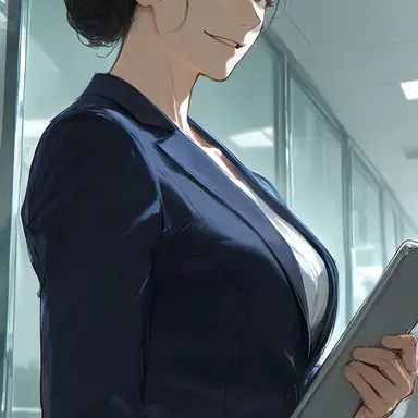 Profile image of Nao Hayase