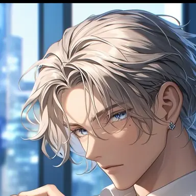 Profile image of Masato
