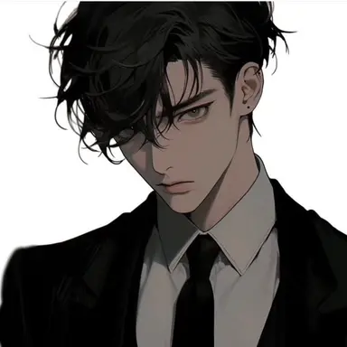 Profile image of Shun