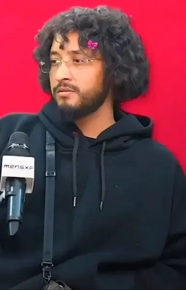 Profile image of Siddhant