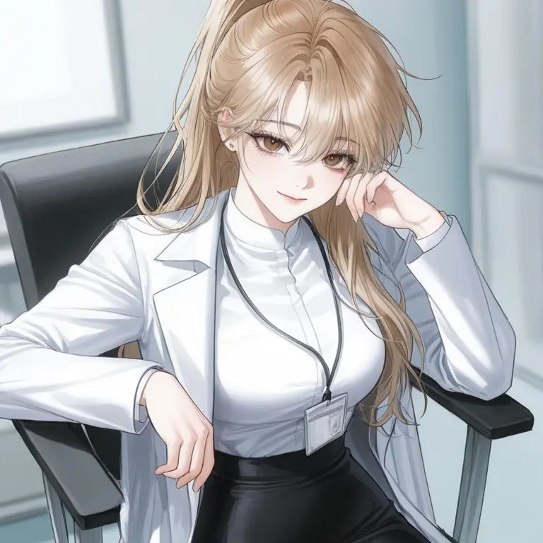 SheerHate3644의 안수민