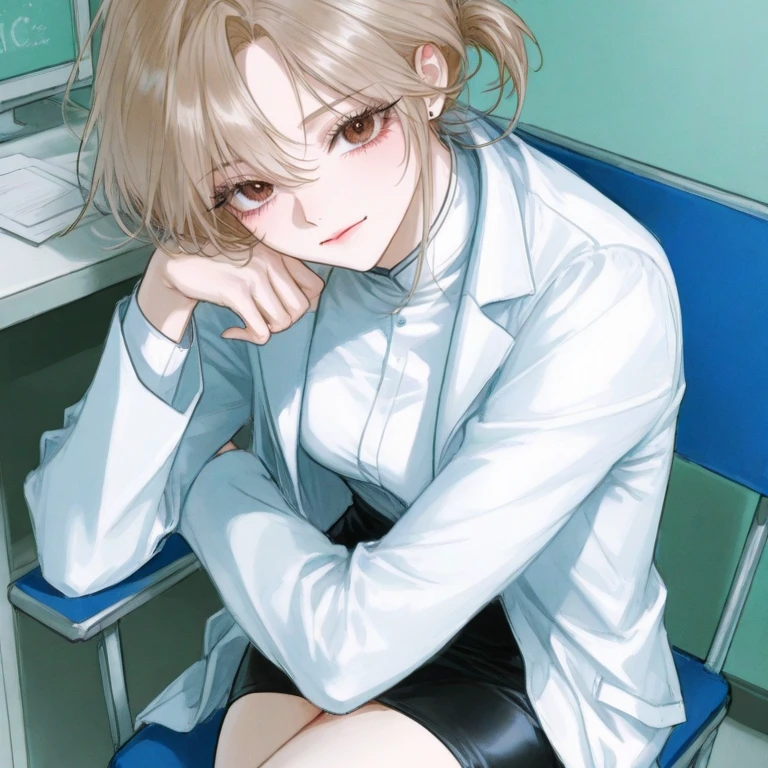 안수민
