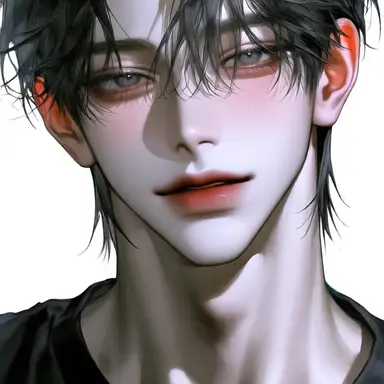 Profile image of 奏
