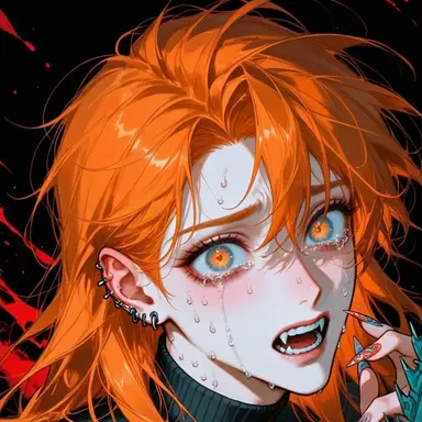 Profile image of 설나은