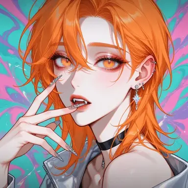 Profile image of 설나경