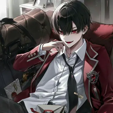 Profile image of 城戸 海里