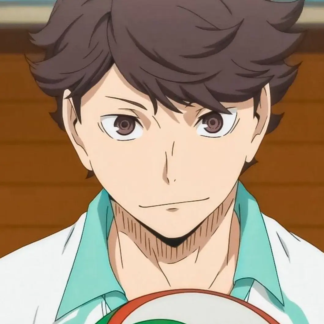 MagicSand8295의 ホストと捨て子