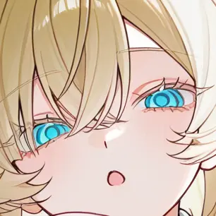 Profile image of なお