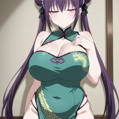 Profile image of ランホア